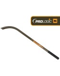 Prologic Lanzaboilies 24mm Trowing stick
