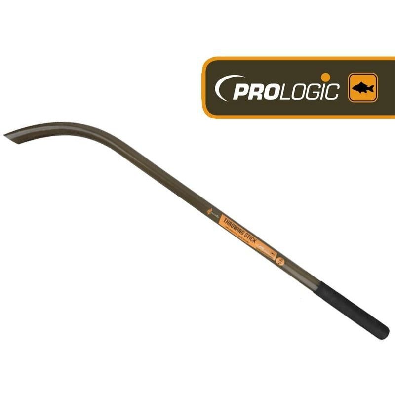 Prologic Lanzaboilies 24mm Trowing stick