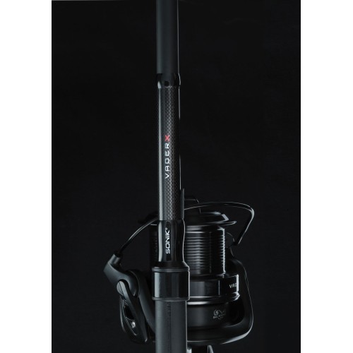 Vaderx 10` 3.00lb