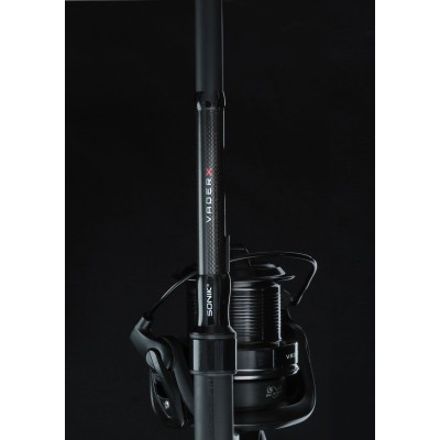 Vaderx 10` 3.00lb