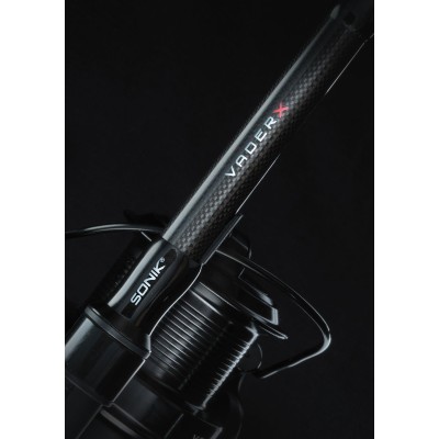Vaderx 10` 3.00lb