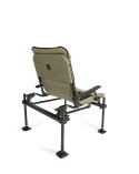 korum x25 accesory chair