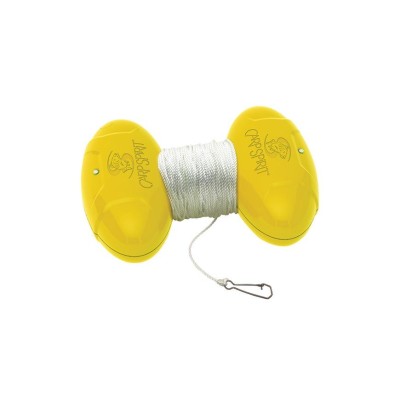 Carp Spirit Marcadora H Luminosa Automatica (con sensor de luz)