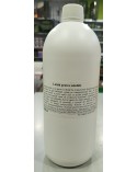 Dudibait Corn Milk 1lt (aditivo para fabricar boilies solubles)