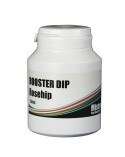 Mistral Dip Rosehip Isotonic 150ml