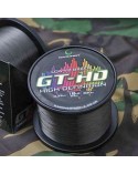 Gardner GT-HD Nylon 0.39mm 8.2kg 830m