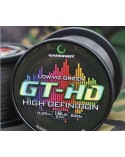Gardner GT-HD Nylon 0.39mm 8.2kg 830m