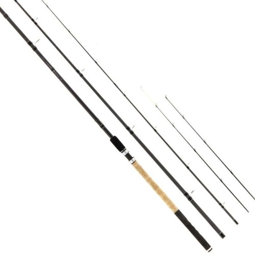 Los más vendidos Carpones Los más vendidos Carpones
