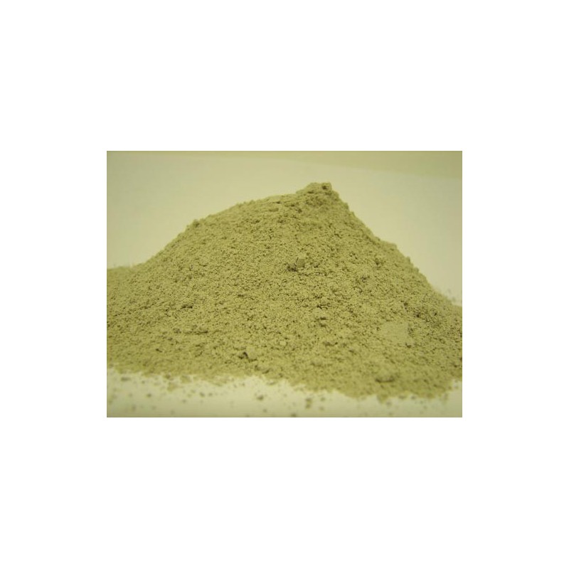 CCmoore odyssey xxx Base mix 1kg CCmoore odyssey xxx Base mix 1kg