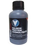 Vital baits Salmon Protein Hydrolysate 500ml