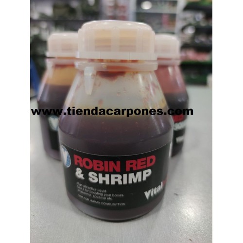 Los más vendidos Carpones Los más vendidos Carpones