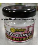 Peral Baits Esencia para artificiales Red Garlic
