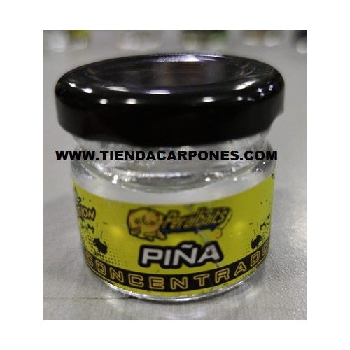 Los más vendidos Carpones Los más vendidos Carpones