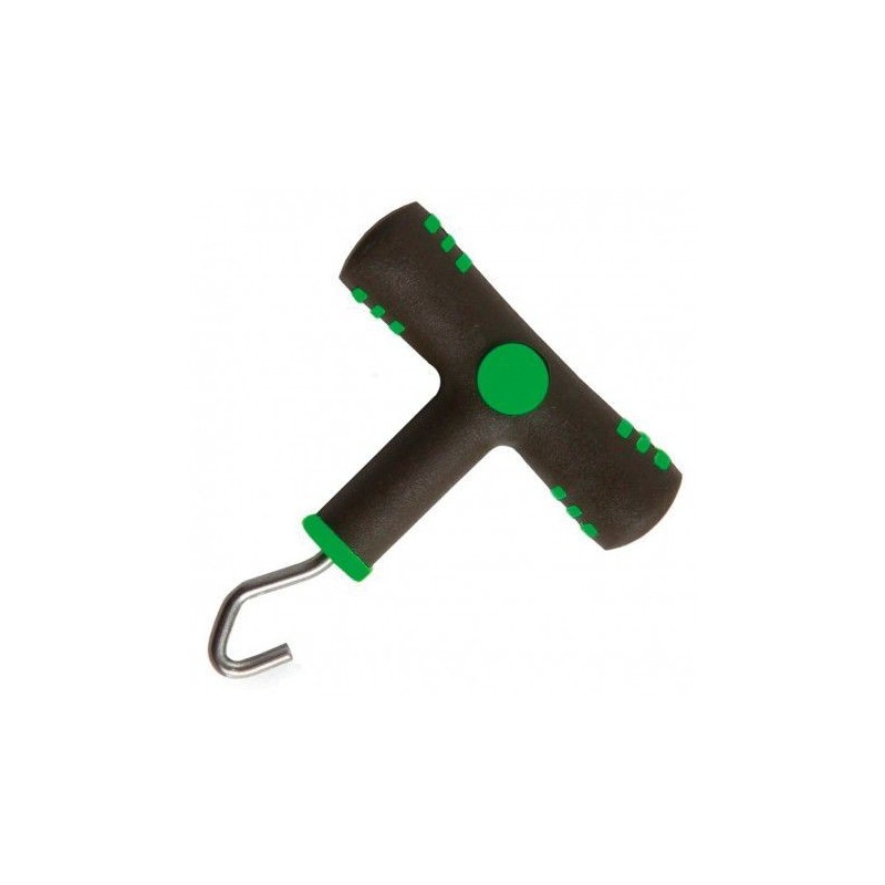 Compacto de liberación rápida Compatible Nieve Espuma Lance /& Angulado toman Lance