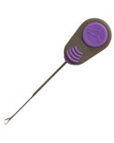Korda Fine Latch Needle 7cm (Purpura)