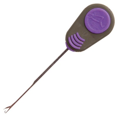 Korda Fine Latch Needle 7cm (Purpura)
