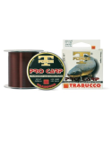 Hilo Trabucco Pro Carp 1000m 0,309 mm