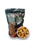 Norther Baits Boilies BNB 20mm 1kg