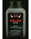 Norther Baits Kriller Bait Dip - 250ml