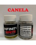 Infinity Baits Aroma de Canela 30ml