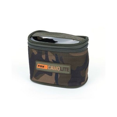 Fox Camolite™ Accessory Bags - Small