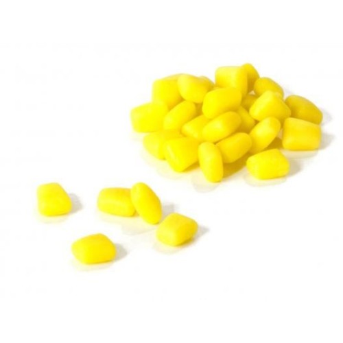 Extra Carp Pop-UP Corn Yellow 30 unid