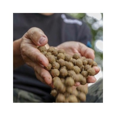 Boilies LM94 Shimano Isolate 20 mm 1kg