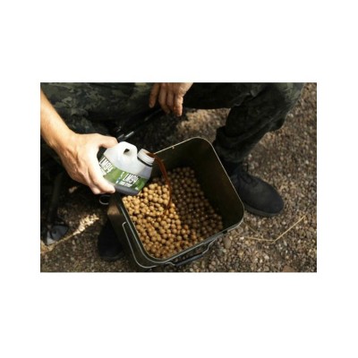 Bait Isolate Shimano Food Syrup RN20 500ml Attractant