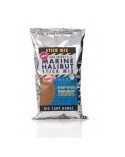 Dynamite Baits stick-mix Marine Halibut 1kg (engodo pva)