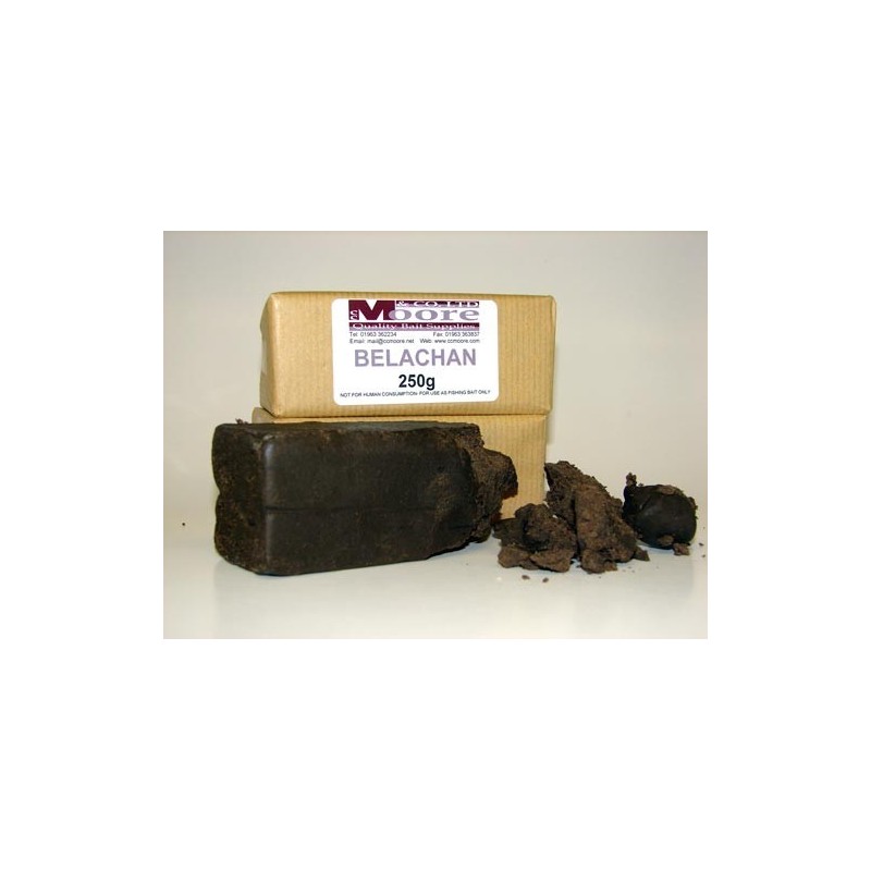 CCmoore Pasta de Belachan 250gr (Camaron fermentado) CCmoore Pasta de Belachan 250gr (Camaron fermentado)