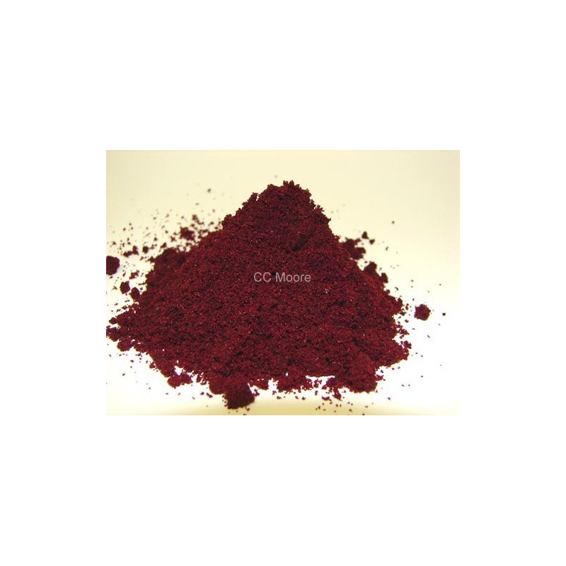 CCmoore Robin Red 1kg CCmoore Robin Red 1kg
