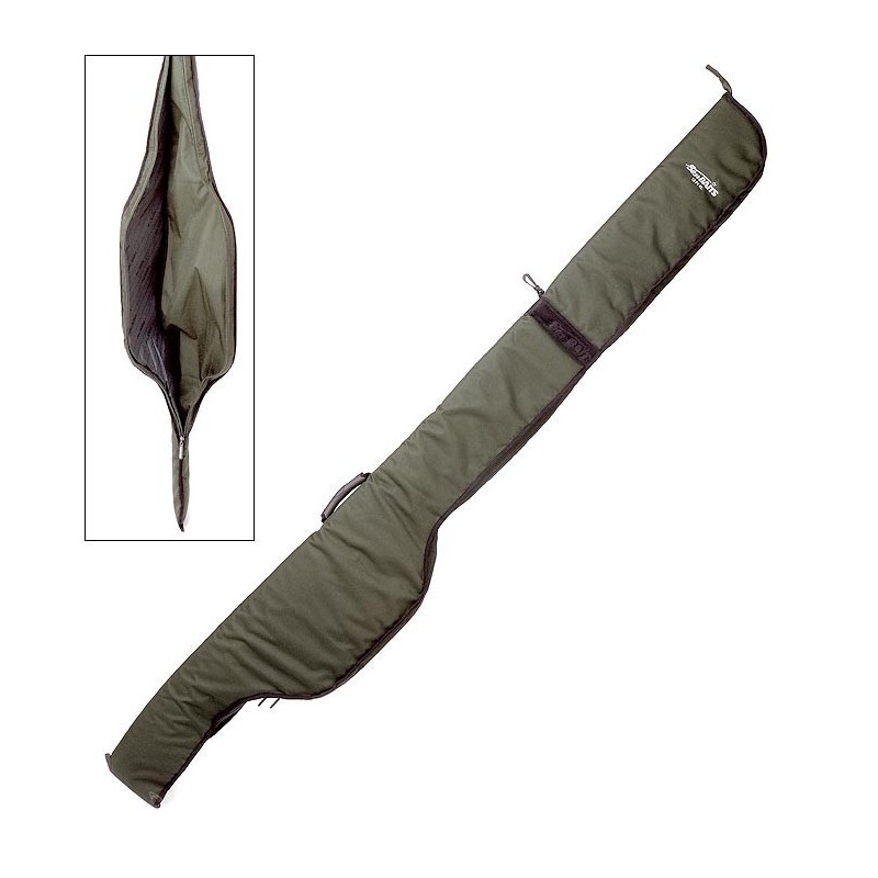 Starbait Funda individual XL 12` Starbait Funda individual XL 12`