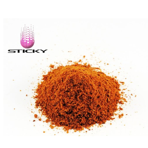 Sticky Baits - The Krill Harina Pura 1Kg