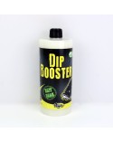 Poisson Dip Booster 1lt Garlic (AJO)