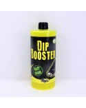 Poisson Dip Booster 1lt Piña & Scopex