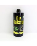Poisson Dip Booster 1lt SQUID&OCTOPUS