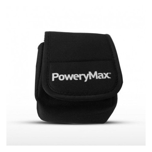 PoweryMax  Batería PowerKit PX10