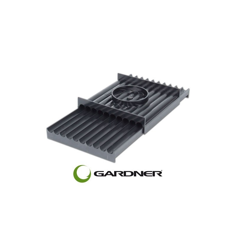 Gadner Tabla Boilies Rollabal Longbase 18 mm Gadner Tabla Boilies Rollabal Longbase 18 mm