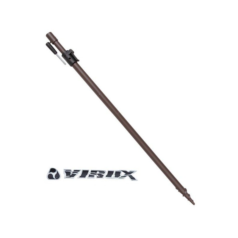 Virux  Pica 80-130 cm
