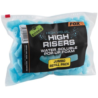 Fox Esponjas PVA Pop-up Foam Refill Pack