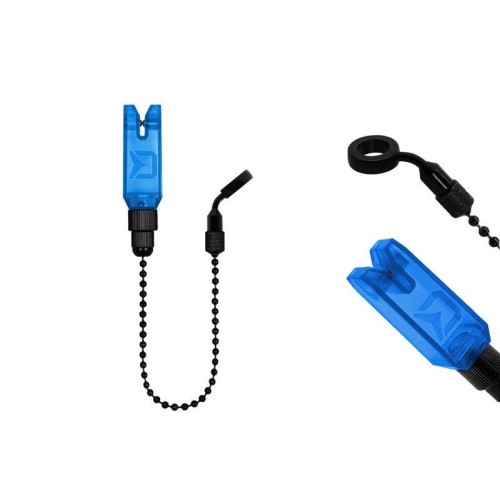 Delphin Tensor de Cadena Chain indicator ChainBLOCK