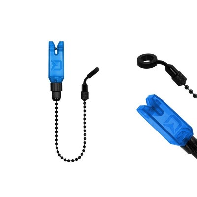 Delphin Tensor de Cadena Chain indicator ChainBLOCK
