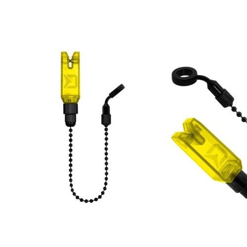 Delphin Tensor de Cadena Chain indicator ChainBLOCK