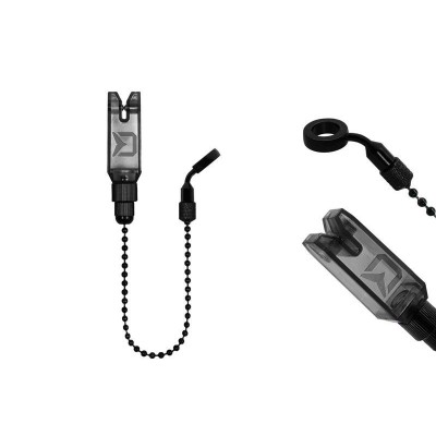 Delphin Tensor de Cadena Chain indicator ChainBLOCK