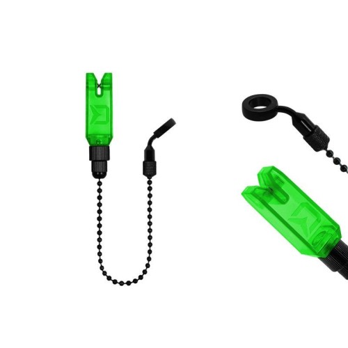 Delphin Tensor de Cadena Chain indicator ChainBLOCK