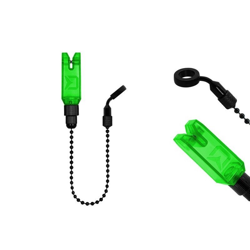 Delphin Tensor de Cadena Chain indicator ChainBLOCK