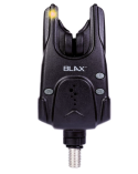 Carp Spirit - BLAX Alarm Set 3 ALARMAS
