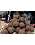 TRYBION GLANIS BOILIES 20 MM 800 GR