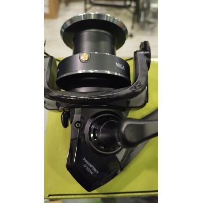 VEGA  CARRETE POWER FORCE CF 10.000