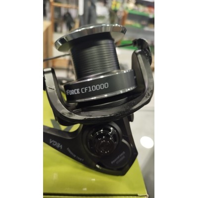 VEGA  CARRETE POWER FORCE CF 10.000